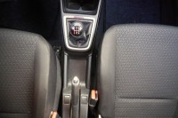 Suzuki Swift 1.2 M-Hybrid