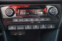 Skoda Rapid Spaceback 1.2 TSI Ambition Green tec