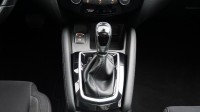 Nissan Qashqai 1.2 DIG-T