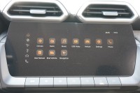MG ZS 1.5 VTi-Tech Standard