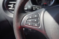 Mercedes-Benz Vito Mixto 116 CDI lang