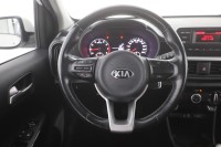 Kia Picanto 1.2 Dream Team