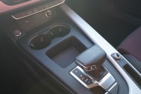 Audi A4 Avant 35 2.0 TDI S line DSG