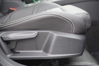 VW Passat Alltrack Variant 2.0 TDI