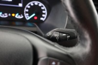 Ford Transit Custom L2