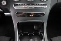 Mercedes-Benz C 300 C300 T e Avantgarde