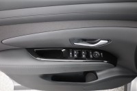 Hyundai Tucson 1.6T-GDI Aut.