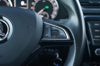 Skoda Superb 1.4 16V TSI DSG Ambition