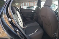 Ford Fiesta 1.0 EcoBoost Titanium