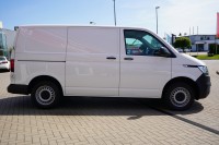 VW T6 Kombi T6.1 2.0 TDI Kasten EcoProfi