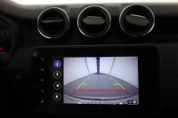 Dacia Duster II 1.3 TCE Prestige