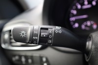Hyundai i30 cw 1.0 T-GDi