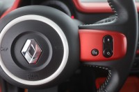 Renault Twingo SCe 70 Chic