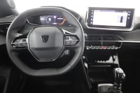 Peugeot 2008 1.2 PureTech