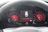 VW Golf VIII 1.5 eTSI Life DSG