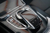 Mercedes-Benz C 200 C200 T-Modell BlueTec / d Avantgarde