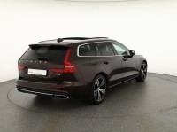 Volvo V60 T5 Inscription AWD
