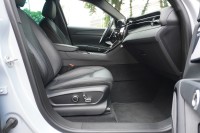 Maserati Grecale GT Hybrid