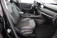 Jeep Compass 1.3 MultiAir
