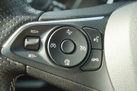 Opel Astra K Sports Tourer 1.2 Ultimate