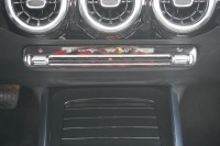 Mercedes-Benz GLA 180 Progressive Aut.