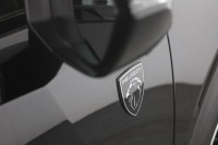 Peugeot 408 GT-Line 130 Aut.