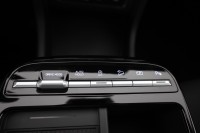 Hyundai Tucson 1.6 T-GDI Aut.