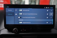 Citroen Berlingo 1.5 BlueHDi Feel M