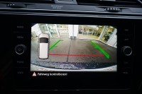 VW Touran 1.4 TSI Highline