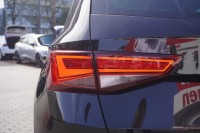 Seat Ateca 2.0 TDI Xcellence