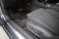 Skoda Superb Combi 2.0 TDI DSG Style