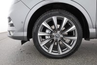 Nissan Qashqai 1.7 dCi Tekna+ 4x4