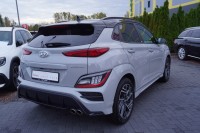Hyundai Kona 1.0 N Line Mild-Hybrid 2WD