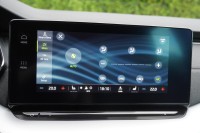 Skoda Octavia Combi 1.5 TSI
