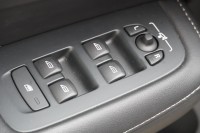 Volvo V60 V 60 D3 Inscription Geartronic