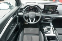 Audi Q5 SB S-Line 40 TDI quattro s-tronic