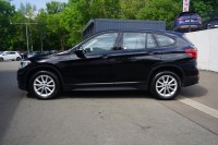 BMW X1 sDrive 18 i Advantage