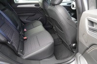 Renault Arkana mHEV 140 Aut.