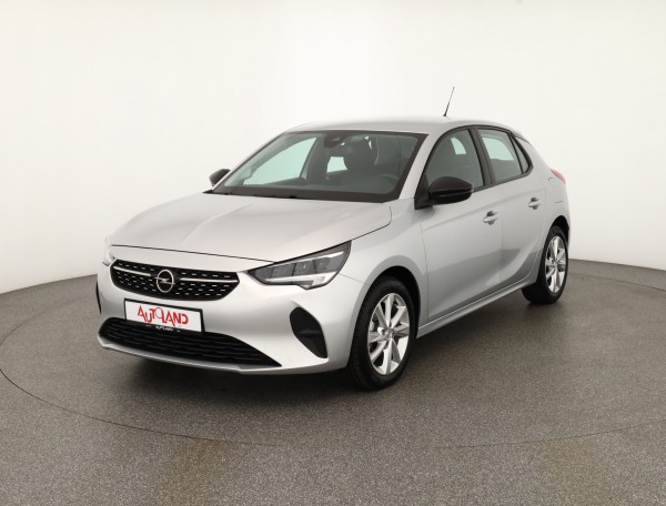 Opel Corsa 1.2
