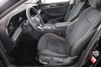 VW Passat Variant 2.0 TDI DSG Business