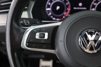 VW Arteon 2.0 TSI DSG R-Line