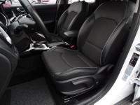 Kia xcee'd XCeed 1.5 T-GDI Vision