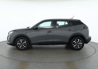 Vorschau: Peugeot 2008 1.2 PureTech Active