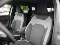 Dacia Duster Extreme TCe 130