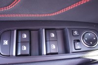 Kia pro_cee'd ProCeed 1.6 T-GDI GT