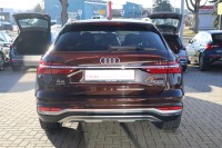Audi A6 Allroad 45 3.0 TDI quattro
