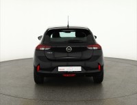 Opel Corsa 1.2 DI Turbo Aut.