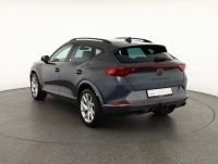 Cupra Formentor 1.4 TSI e-Hybrid
