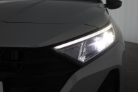 Hyundai i20 1.0T-GDI N-Line Aut.