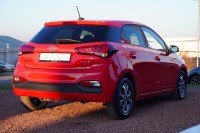 Hyundai i20 1.2 YES!